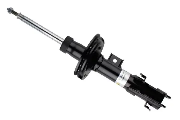 amortyzator-22-261342-bilstein-producent-czesci-bilstein