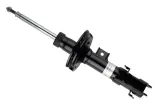 amortyzator-22-261342-bilstein-producent-czesci-bilstein