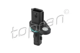 czujnik-polozenia-walka-rozrzadu-623-127-top