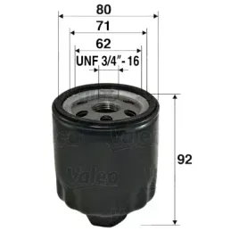 filtr-oleju-puszkowy-586009-val