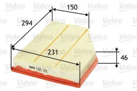 filtr-powietrza-panelowy-585281-val