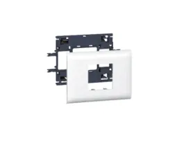 uchwyt-zatrzaskiwany-z-biala-pokrywa-85-mm-legrand-010922