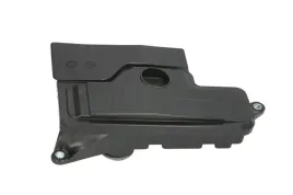 filtr-hydrauliczny-autom-skrzyni-biegow-600-444-top