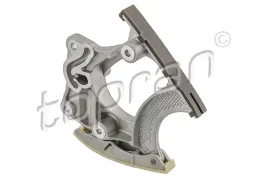 napinacz-lancucha-rozrzadu-626-211-top