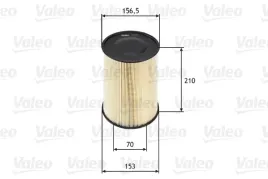 filtr-powietrza-okragly-585653-val