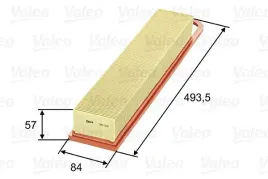 filtr-powietrza-panelowy-585247-val