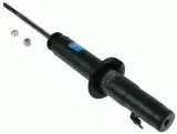 amortyzator-230017-sachs-stan-nowy