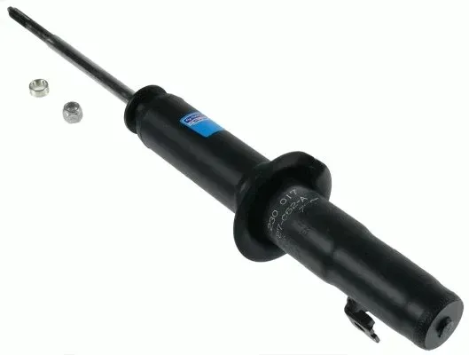 amortyzator-230017-sachs