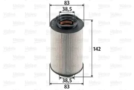 filtr-diesel-wklad-587909-val