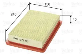 filtr-powietrza-panelowy-585196-val