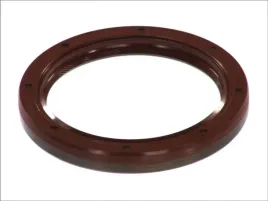 uszczelniacz-walu-korbowego-763-144-elr
