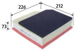 filtr-powietrza-panelowy-585444-val