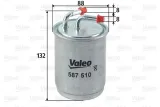 filtr-paliwa-587510-val