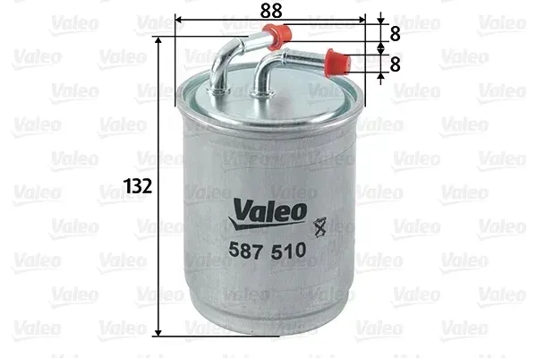 filtr-paliwa-587510-val