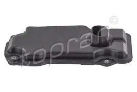filtr-hydrauliczny-autom-skrzyni-biegow-600-711-top