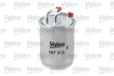 filtr-paliwa-587510-val-stan-nowy