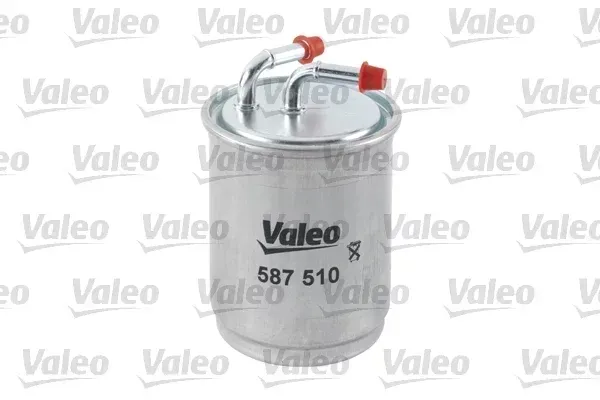 filtr-paliwa-587510-val