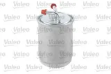 filtr-paliwa-587510-val-producent-czesci-valeo