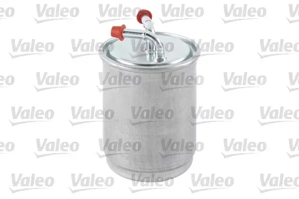 filtr-paliwa-587510-val