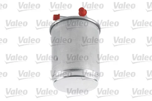 filtr-paliwa-587510-val-jakosc-czesci-zgodnie-z-gvo-q-oryginal-z-logo-producenta-czesci-oem-oes