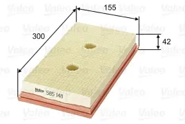 filtr-powietrza-panelowy-585148-val
