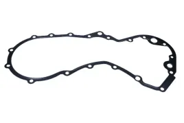 uszczelka-obudowy-rozrzadu-ford-18tdci-70-0135-maxgear