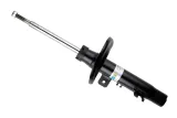 amortyzator-22-250384-bilstein