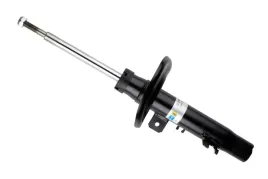 amortyzator-22-250384-bilstein