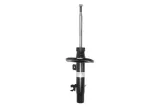 amortyzator-22-250384-bilstein-stan-nowy