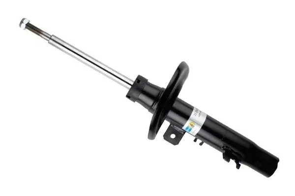 amortyzator-22-250384-bilstein-producent-czesci-bilstein