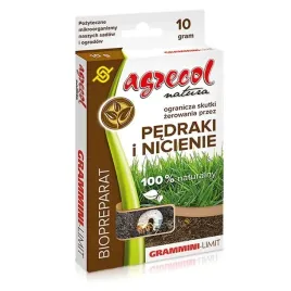 100percent-naturalny-srodek-na-pedraki-i-nicienie-agrecol-preparat-doglebowy