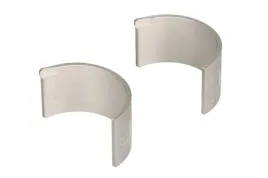 panewka-walka-rozrzadu-73-4828std-gly
