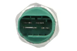 wylacznik-cisnieniowy-klimatyzacji-dps05008
