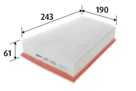 filtr-powietrza-panelowy-585355-val