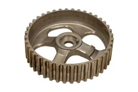 kolo-zebate-walka-rozrzadu-7700111951-oem