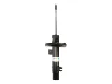 amortyzator-22-243102-bilstein
