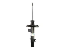 amortyzator-22-243102-bilstein
