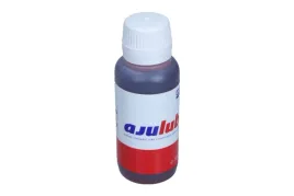 olej-wielofunkcyjny-75000300-ajusa