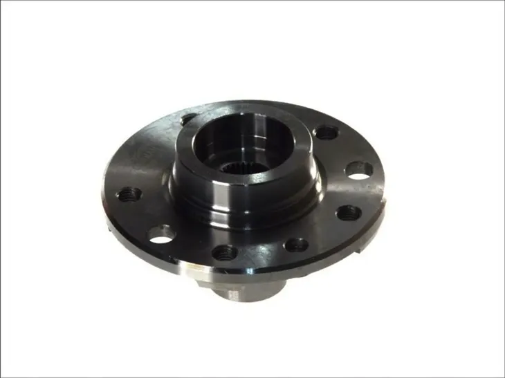 piasta-kola-200-397-top