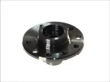 piasta-kola-200-397-top