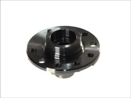 piasta-kola-200-397-top