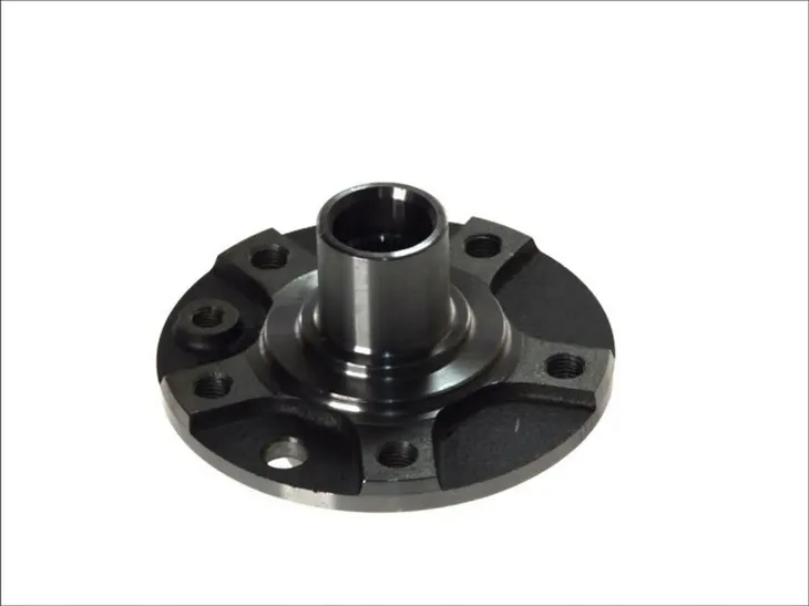 piasta-kola-200-397-top-producent-czesci-topran