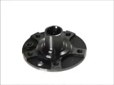 piasta-kola-200-397-top-producent-czesci-topran