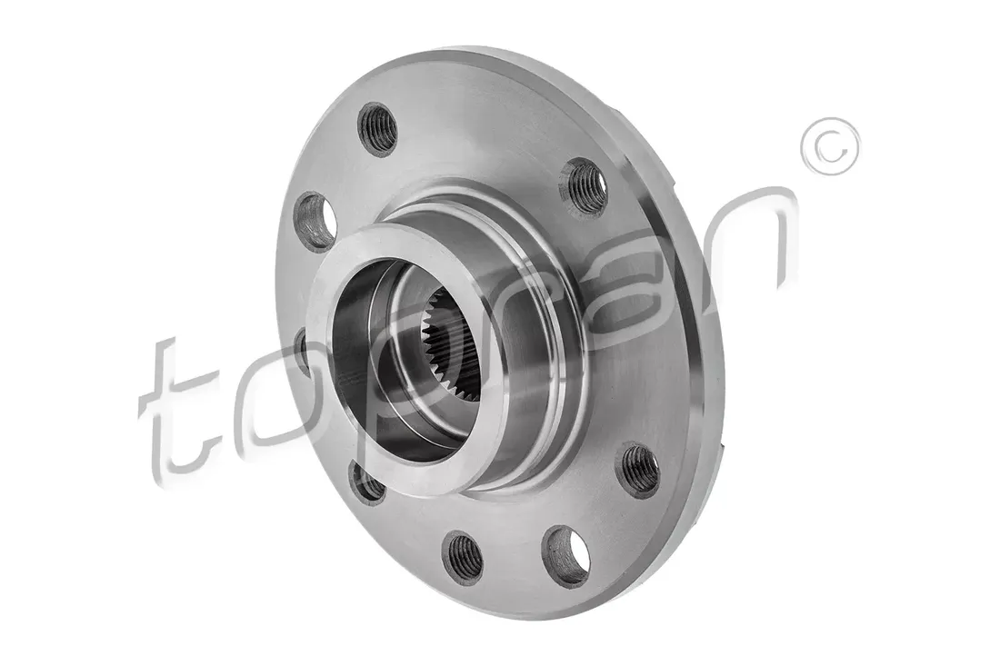 piasta-kola-200-397-top