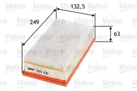 filtr-powietrza-585100-val