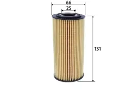 filtr-oleju-wklad-586605-val