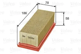 filtr-powietrza-panelowy-585064-val