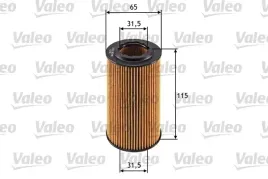 filtr-oleju-wklad-586556-val