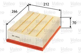 filtr-powietrza-585043-val