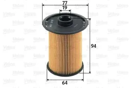 filtr-diesel-wklad-587918-val